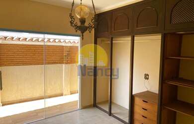 Imagem 5: Casa Padrão - Ribeirão Preto - Alto da Boa Vista