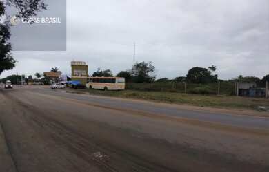 Imagem 3: Terreno em Trancoso - Porto Seguro, BA