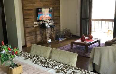 Imagem 7: Essa belíssima casa está a venda por R$ 850.000,00 no Bairro Itoupava...