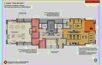 Imagem 13: Apartamento de 2 Dormitórios na Rua Lucinda Ferreira
