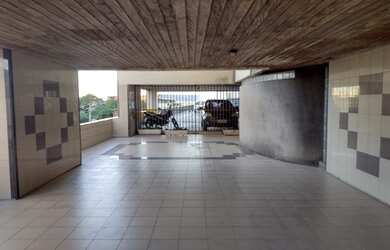 Imagem 11: Apartamento para venda, 2/4, no Politeama R$ 250mil