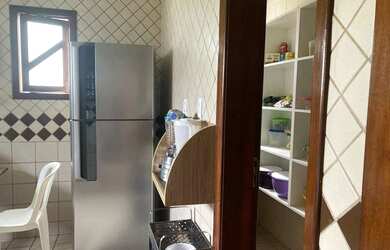 Imagem 6: VENDO CASA ITAPOÃ ESCRITURADA