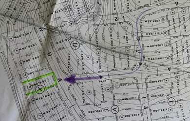 Imagem 10: CARAPICUÍBA - Terreno Padrao - GRANJA VIANA