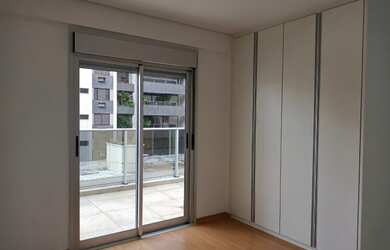 Imagem 6: Apartamento melhor localização, 2 qts, 1 st, 1 vaga de garagem