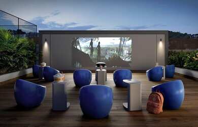 Imagem 15: Ganhe 4.500 todo mês investindo neste imóvel com alto potencial de valorização