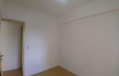 Imagem 9: São Paulo - Apartamento Padrão - Lauzane Paulista