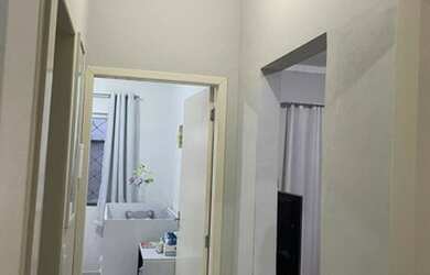 Imagem 14: CASA NO BAIRRO JOAIA LOT. FELLER EM TIJUCAS SC