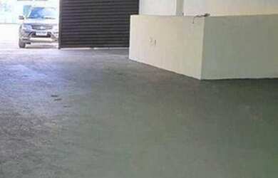 Imagem 2: Prédio à venda, 582 m² por R$ 3.980.000,00 - Alto da Lapa - São Paulo/SP