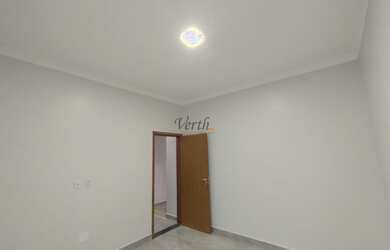 Imagem 12: Casa à venda com 167m² e 3 quartos Condominio Residencial Alto de Itaici...