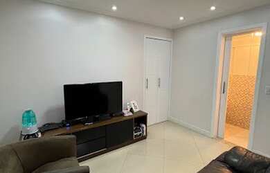 Imagem 14: Apartamento com 3 dormitórios, 95 m² - venda por R$ 760.000,00 ou aluguel...