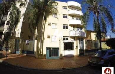 Imagem 11: Apartamento tipo - padrao 2 dormitórios/suite, cozinha planejada, elevador,...