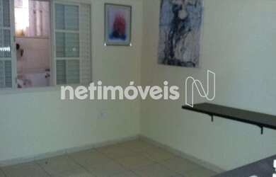 Imagem 3: Locação Casa Vicente Pires Vicente Pires