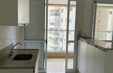 Imagem 4: Apartamento com 2 dormitórios, 70 m² - venda por R$ 795.000,00 ou aluguel...