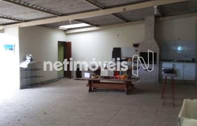 Imagem 14: Locação Casa Vicente Pires Vicente Pires