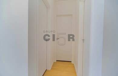 Imagem 12: Vargem Grande Paulista - Apartamento Padrão - Jardim Portão Vermelho