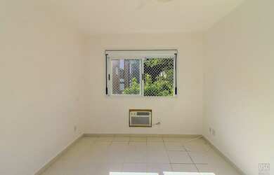 Imagem 7: Apartamento em Guarujá. Churrasqueira, 67m² de Área, 1 Vaga na garageme3...