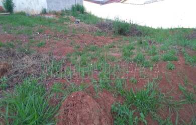 Imagem 5: TERRENO RESIDENCIAL em BRAGANÇA PAULISTA - SP, JARDIM PRIMAVERA