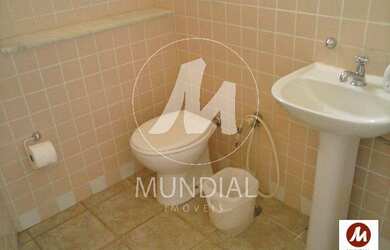 Imagem 3: Sala comercial sala - sobrado independente , cozinha planejada