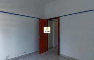 Imagem 4: Apartamento à venda, Brás, 68m², 1 dormitório, sem vaga