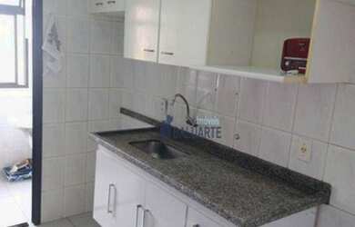 Imagem 15: Apartamento com 2 dormitórios, 54 m² - venda por R$ 424.000,00 ou aluguel...