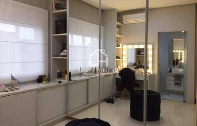 Imagem 2: Sobrado No Jardins Valência