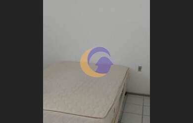 Imagem 12: Casa com 4 quartps, 232 m² - venda por R$ 600.000 ou aluguel por R$ 8.000/mês - Pontas De