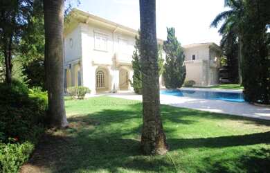 Imagem 16: Bonfim Paulista - Casa de Condomínio - Bonfim Paulista