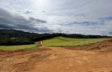 Imagem 5: Lote/Terreno para venda possui 600 metros quadrados em Vicente Nunes -...
