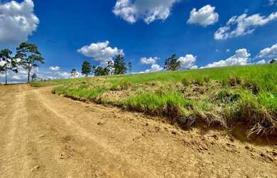 Imagem 3: NazarÃ Paulista 59.999 mil Ã vista