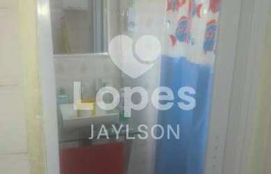 Imagem 12: Casa - Cascadura. Varanda, 70m² de Área, 3 Banheirose4 Dormitórios