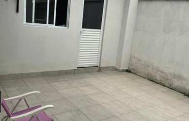 Imagem 6: CASA NO BAIRRO JOAIA LOT. FELLER EM TIJUCAS SC