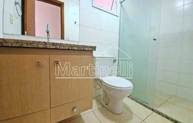 Imagem 7: Ribeirão Preto - Apartamento Padrão - Jardim Paulista