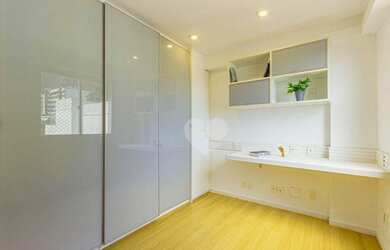 Imagem 14: LOPES ENJOY VENDE 2 dormitórios à venda, 86 m² por R$ 1.125.000 - Lagoa - Rio de Janeiro/R