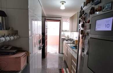 Imagem 7: CASA RESIDENCIAL em SALVADOR - BA, ITAPUÃ