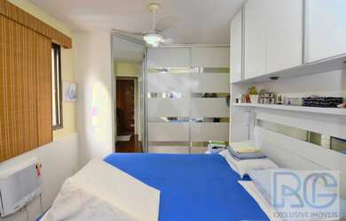 Imagem 5: Excelente Apartamento no Condomínio Mundo Novo