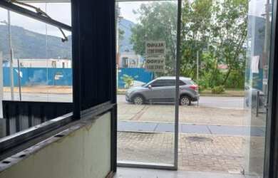 Imagem 5: Loja Excelente Para Venda Ou Locação No Pontal Oceânico Recreio