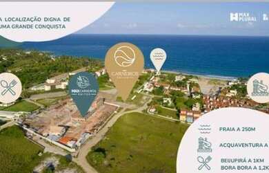 Imagem 4: Alto luxo e lazer a 300 metros do MAR - Max Carneiros