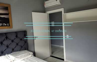 Imagem 9: Casa confortável para aluguel temporada por dia diária em Bombinhas...