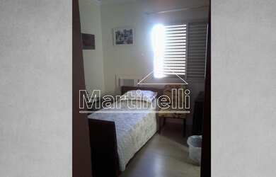 Imagem 15: Ribeirão Preto - Apartamento Padrão - Alto da Boa Vista