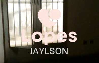 Imagem 10: Galpão - Riachuelo