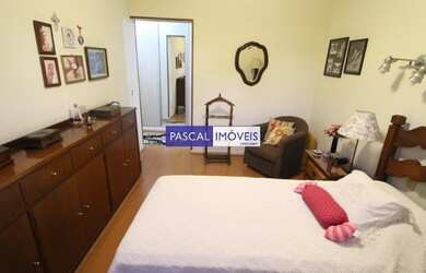 Imagem 16: SãO PAULO - Apartamento Padrão - Campo Belo