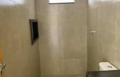 Imagem 6: Casa sozinha no lote 2 Minutos do Shopping Portal Sul