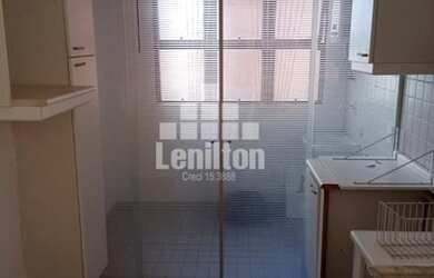 Imagem 6: Apartamento para Venda em Santo André, Jardim Bela Vista, 3 dormitórios,...