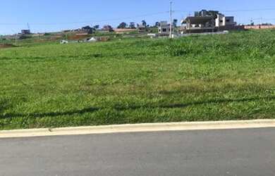 Imagem 8: Terreno 306m2 - Ágio SD - Condomínio Jardins Porto FGR - Senador Canedo