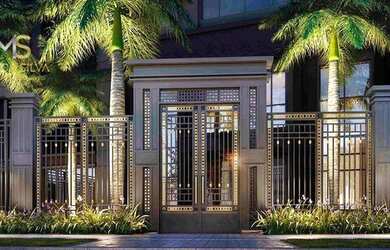 Imagem 4: Apartamento à venda, 163 m² por R$ 1.750.000,00 - Butantã - São Paulo/SP