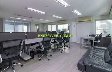 Imagem 9: Loja à venda 4 Vagas, 1904M², Higienópolis, São Paulo - São Paulo