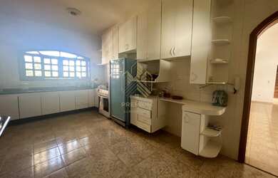 Imagem 6: Atibaia - Casa Padrão - Jardim Itaperi