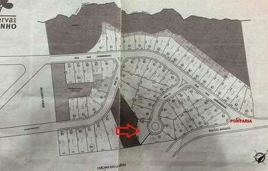 Imagem 12: SÃO PAULO - Terreno Padrao - CARAPICUIBA