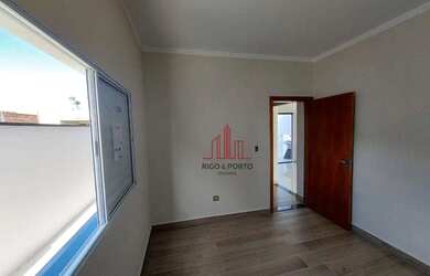 Imagem 8: Casa à venda, 63 m² por R$ 350.000,00 - Dinapoli III - Cerquilho/SP