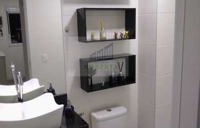 Imagem 13: APARTAMENTO PARA VENDA E LOCAÇÃO 3 DORMITÓRIOS COM VARANDA GOURMET...